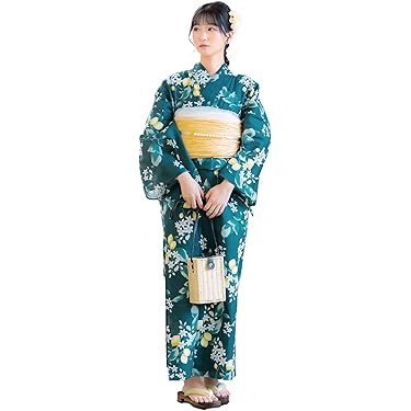 Amazon.co.jp 最新リリース: 女性用浴衣 の新着ランキングです。